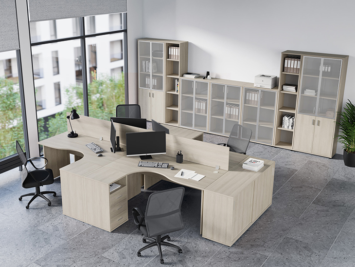 Тренд (Trend) Trend01.jpg